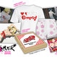 Illustration for article titled emCatherine/ems Special Edition Stuffs Your Underwear in a Pizza Box